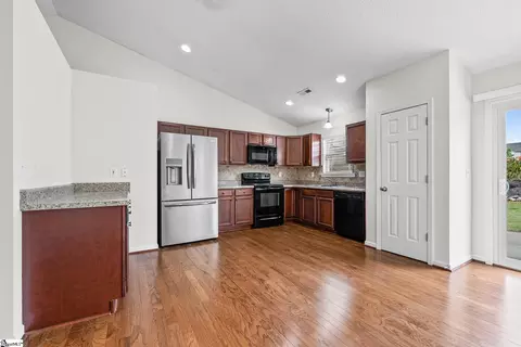 Other - 601 Chartwell Dr, Greer, SC 29650 photo 3 of 8