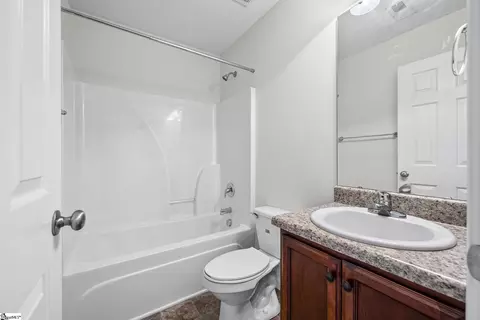 Other - 601 Chartwell Dr, Greer, SC 29650 photo 8 of 8