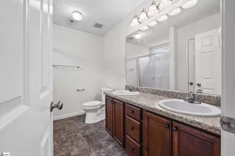 Other - 601 Chartwell Dr, Greer, SC 29650 photo 6 of 8