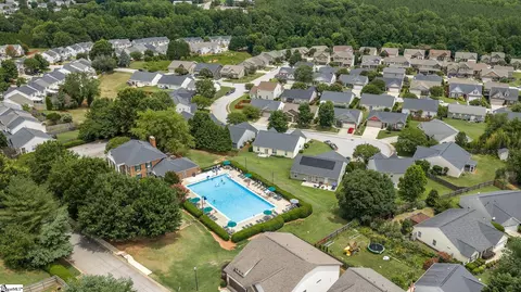View/Area - 601 Chartwell Dr, Greer, SC 29650 photo 2 of 2