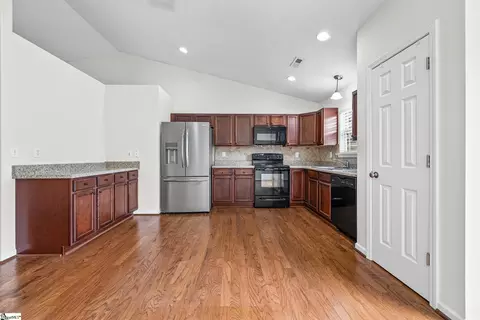 Other - 601 Chartwell Dr, Greer, SC 29650 photo 2 of 8