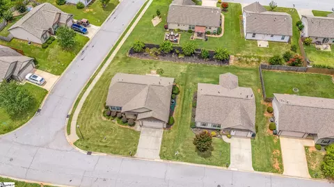 View/Area - 601 Chartwell Dr, Greer, SC 29650 photo 1 of 2