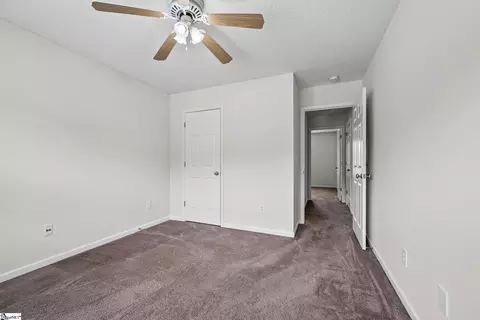 Other - 601 Chartwell Dr, Greer, SC 29650 photo 5 of 8