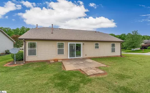 Other - 601 Chartwell Dr, Greer, SC 29650 photo 1 of 8