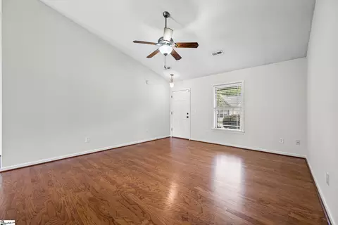 Living - 601 Chartwell Dr, Greer, SC 29650 photo 1 of 3