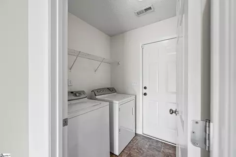 Other - 601 Chartwell Dr, Greer, SC 29650 photo 7 of 8