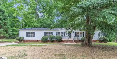 23 Blassingame Rd, Greenville, SC 29605