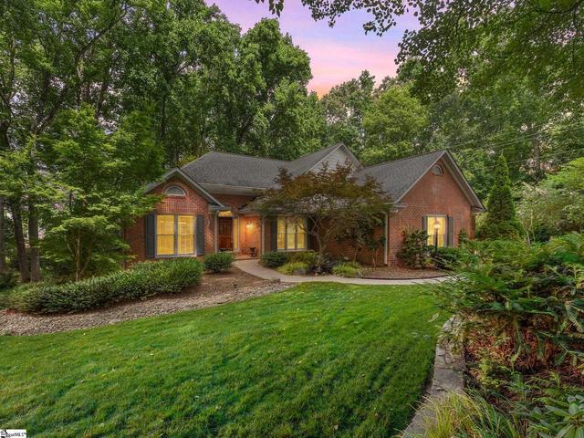 425 Summerton Pl, Moore, SC 29369
