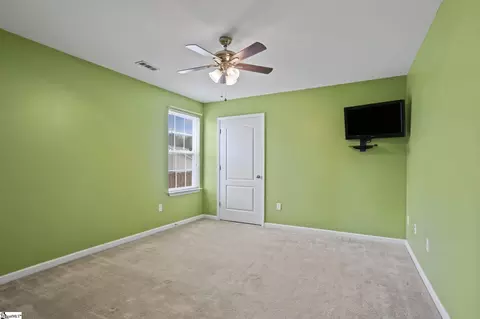 271 Walcott Dr, Lyman, SC 29365 photo 15