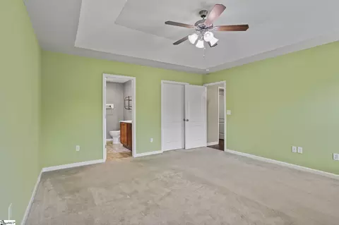 271 Walcott Dr, Lyman, SC 29365 photo 9