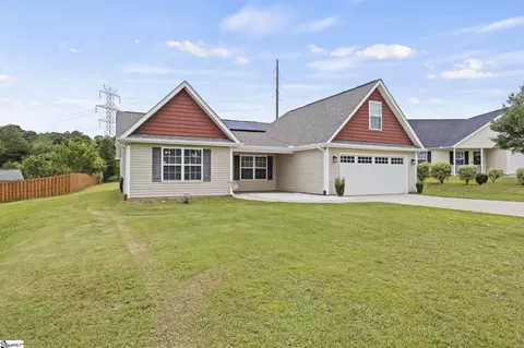271 Walcott Dr, Lyman, SC 29365 photo 24