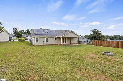 271 Walcott Dr, Lyman, SC 29365 photo 20
