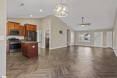 271 Walcott Dr, Lyman, SC 29365 photo 6