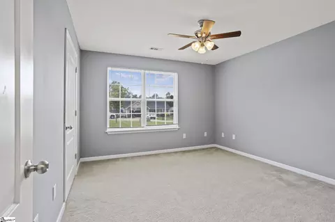271 Walcott Dr, Lyman, SC 29365 photo 14