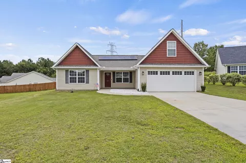 271 Walcott Dr, Lyman, SC 29365 photo 23