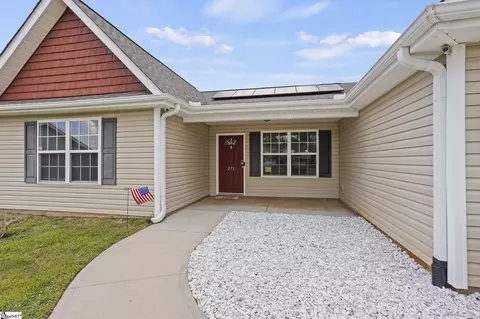 271 Walcott Dr, Lyman, SC 29365 photo 1