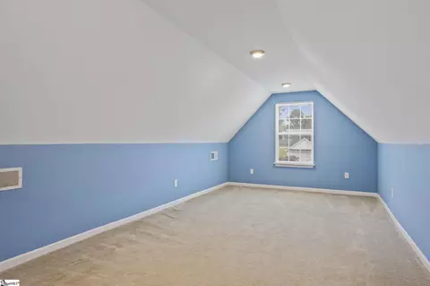 271 Walcott Dr, Lyman, SC 29365 photo 16