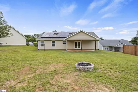 271 Walcott Dr, Lyman, SC 29365 photo 19