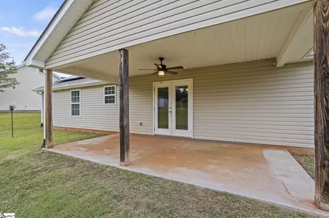 271 Walcott Dr, Lyman, SC 29365 photo 18