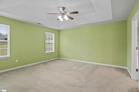 271 Walcott Dr, Lyman, SC 29365 photo 8