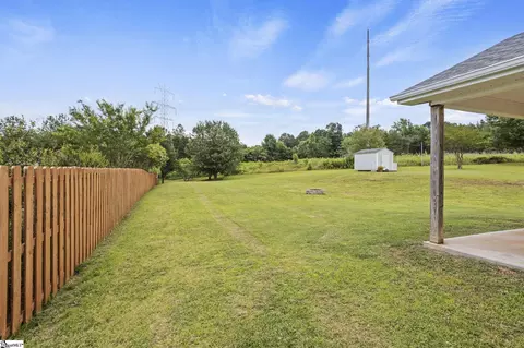 271 Walcott Dr, Lyman, SC 29365 photo 21