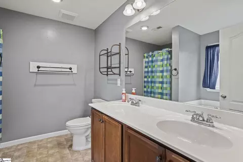 271 Walcott Dr, Lyman, SC 29365 photo 10
