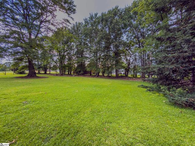 00 New Cut Rd, Inman, SC 29349
