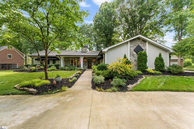 19 Linkside Ln, Taylors, SC 29687