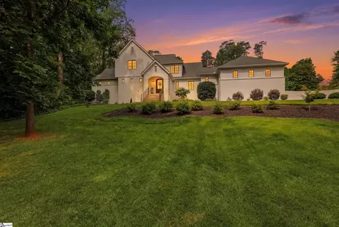 21 Parkside Dr, Greenville, SC 29609