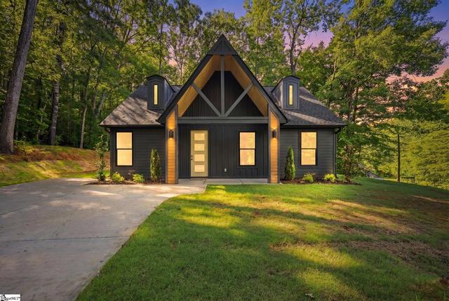 309 Kenmore Dr, Piedmont, SC 29673