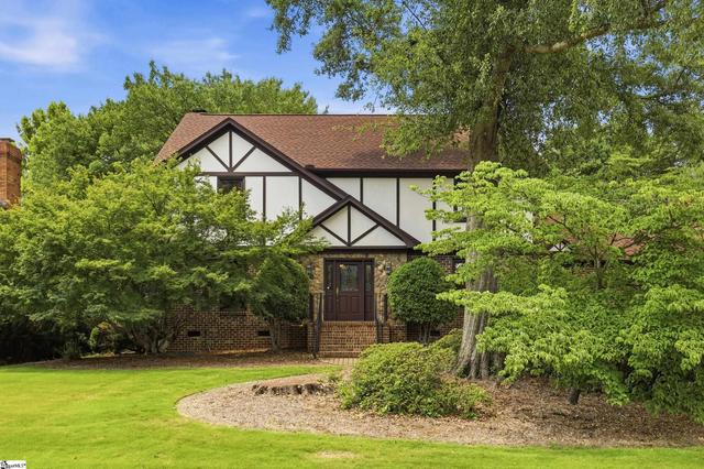 123 Sandpiper Ln, Greenville, SC 29607