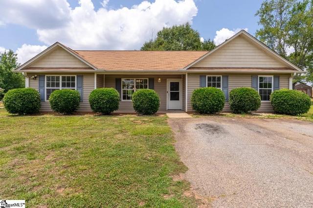 366 Edwards Rd, Lyman, SC 29365