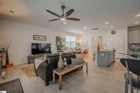 Entry Way - 263 E Compass Way, Easley, SC 29640 photo 5 of 5