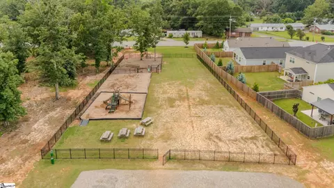 View/Area - 263 E Compass Way, Easley, SC 29640 photo 2 of 4