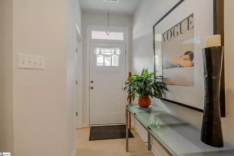 Entry Way - 263 E Compass Way, Easley, SC 29640 photo 1 of 5