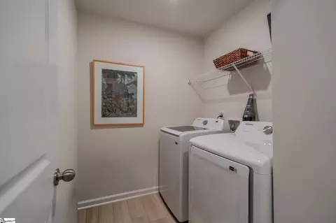 Other - 263 E Compass Way, Easley, SC 29640 photo 5 of 10
