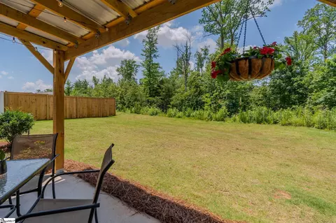Exterior - 263 E Compass Way, Easley, SC 29640 photo 3 of 6