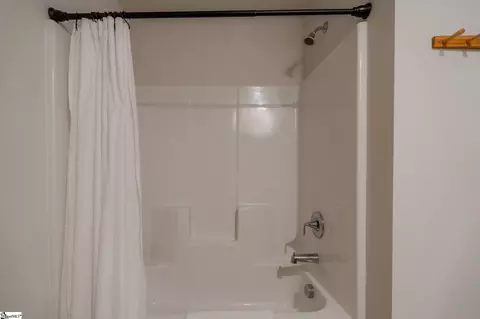 Bath - 263 E Compass Way, Easley, SC 29640 photo 5 of 7