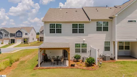 Other - 263 E Compass Way, Easley, SC 29640 photo 10 of 10