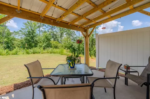 Other - 263 E Compass Way, Easley, SC 29640 photo 2 of 10