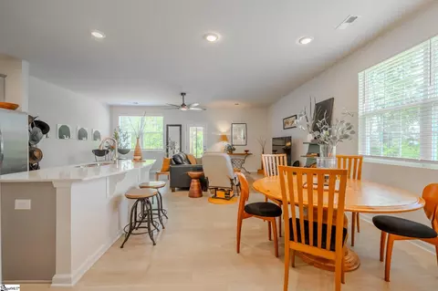 Dining - 263 E Compass Way, Easley, SC 29640 photo 1 of 2