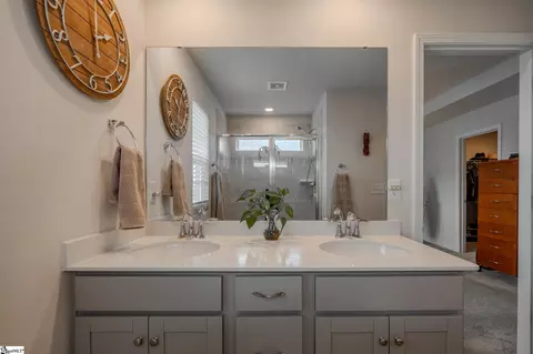 Bath - 263 E Compass Way, Easley, SC 29640 photo 1 of 7