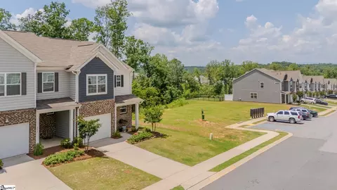 View/Area - 263 E Compass Way, Easley, SC 29640 photo 3 of 4