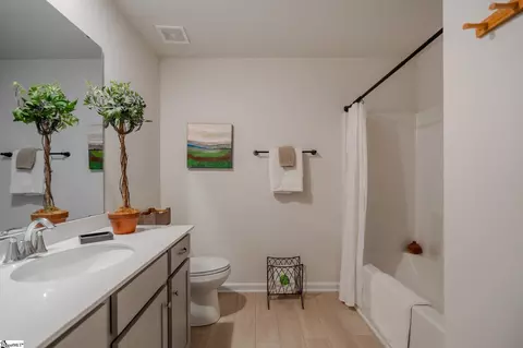 Bath - 263 E Compass Way, Easley, SC 29640 photo 6 of 7