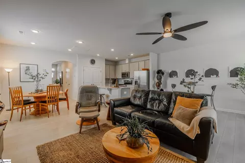 Other - 263 E Compass Way, Easley, SC 29640 photo 8 of 10