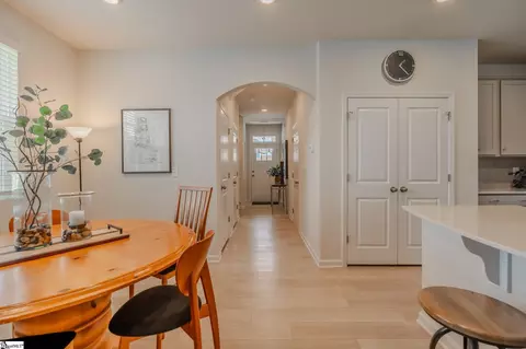 Entry Way - 263 E Compass Way, Easley, SC 29640 photo 3 of 5