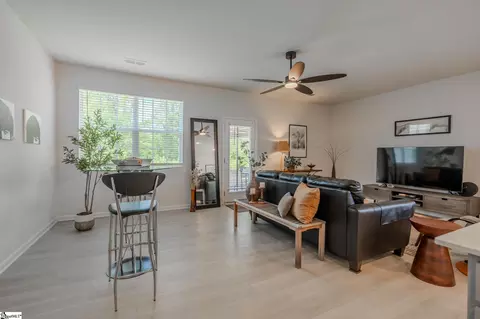Other - 263 E Compass Way, Easley, SC 29640 photo 7 of 10