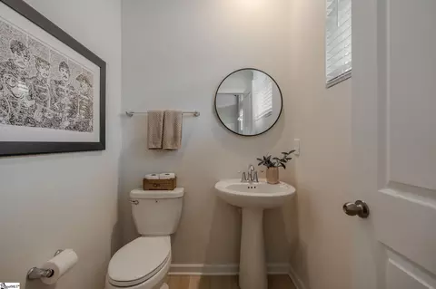 Bath - 263 E Compass Way, Easley, SC 29640 photo 7 of 7