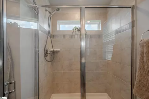 Bath - 263 E Compass Way, Easley, SC 29640 photo 2 of 7