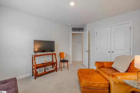 Bedroom - 263 E Compass Way, Easley, SC 29640 photo 4 of 6
